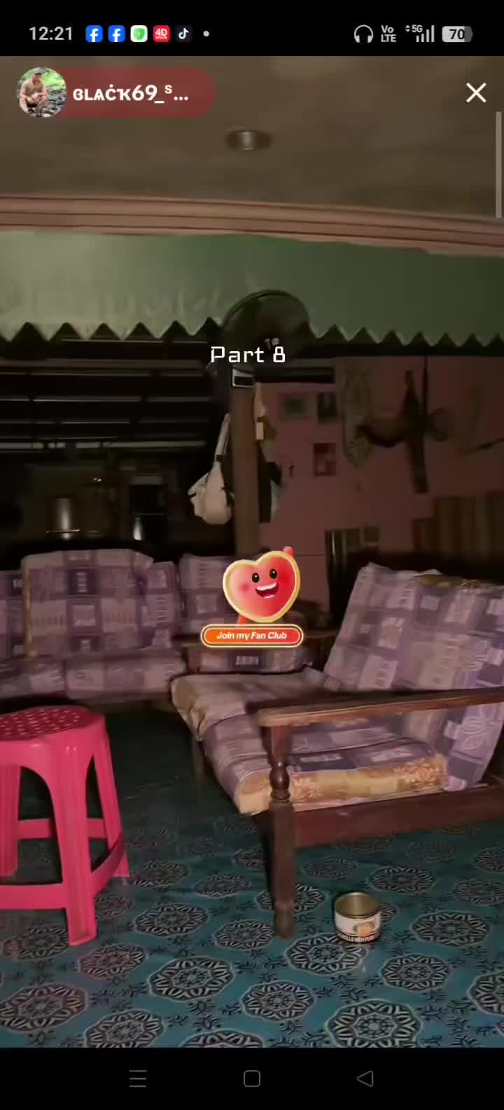 @🔥 Larry _SNB 69🔥