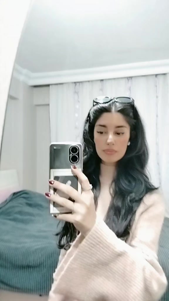 @sevim