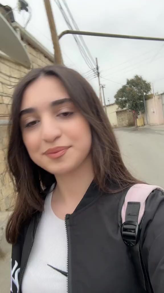 @nezissh