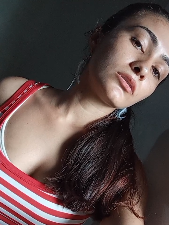 @💫carlita linda😉