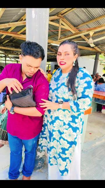 @Vinothini Siva ♥️