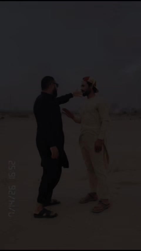 @user8227941637191t