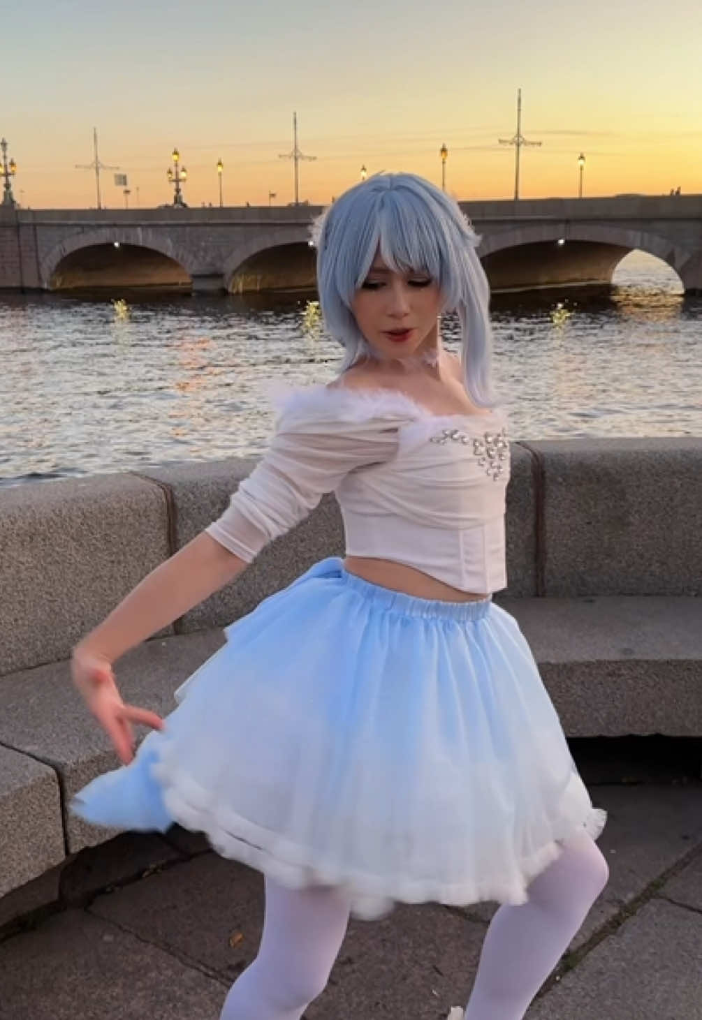 @𝕪𝕦𝕟𝕒