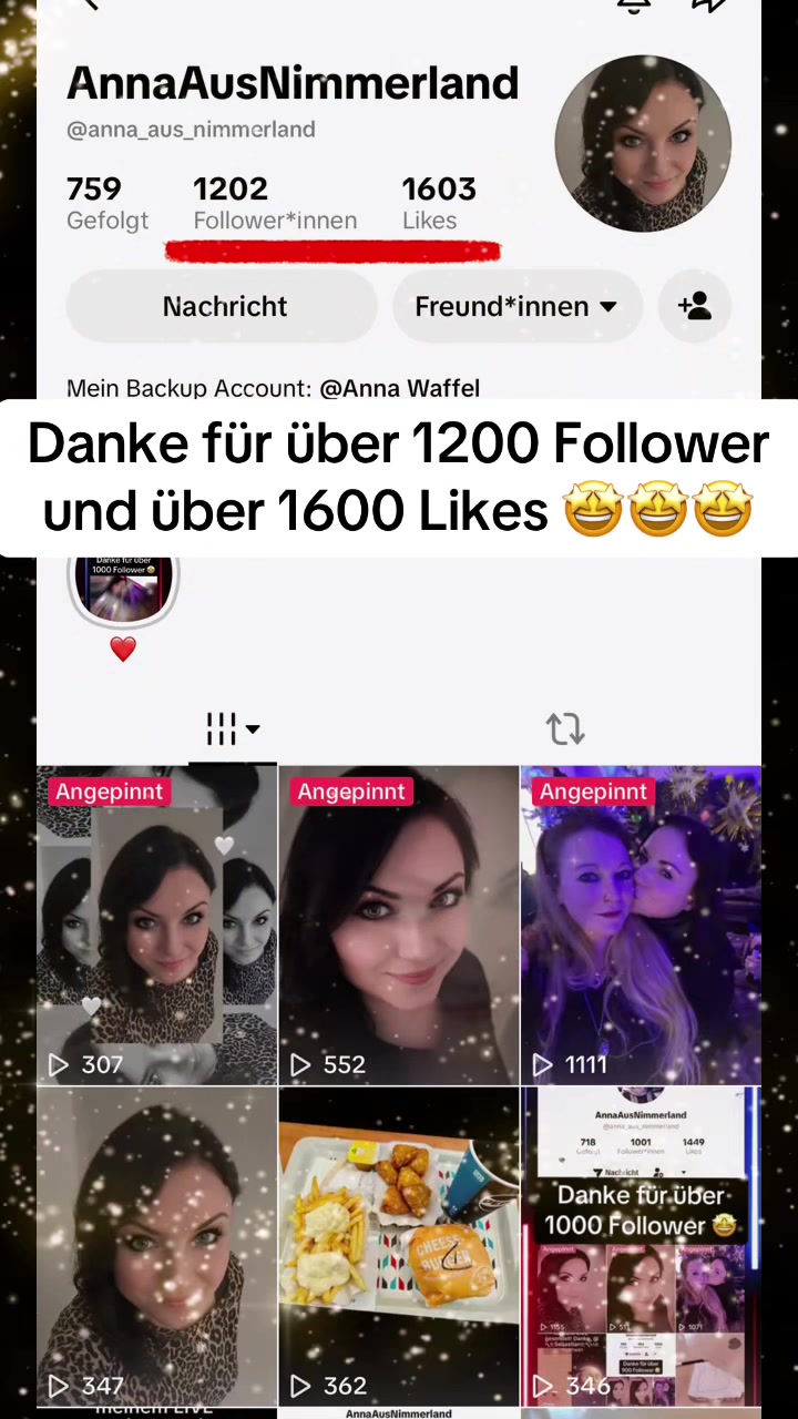 @AnnaAusNimmerland
