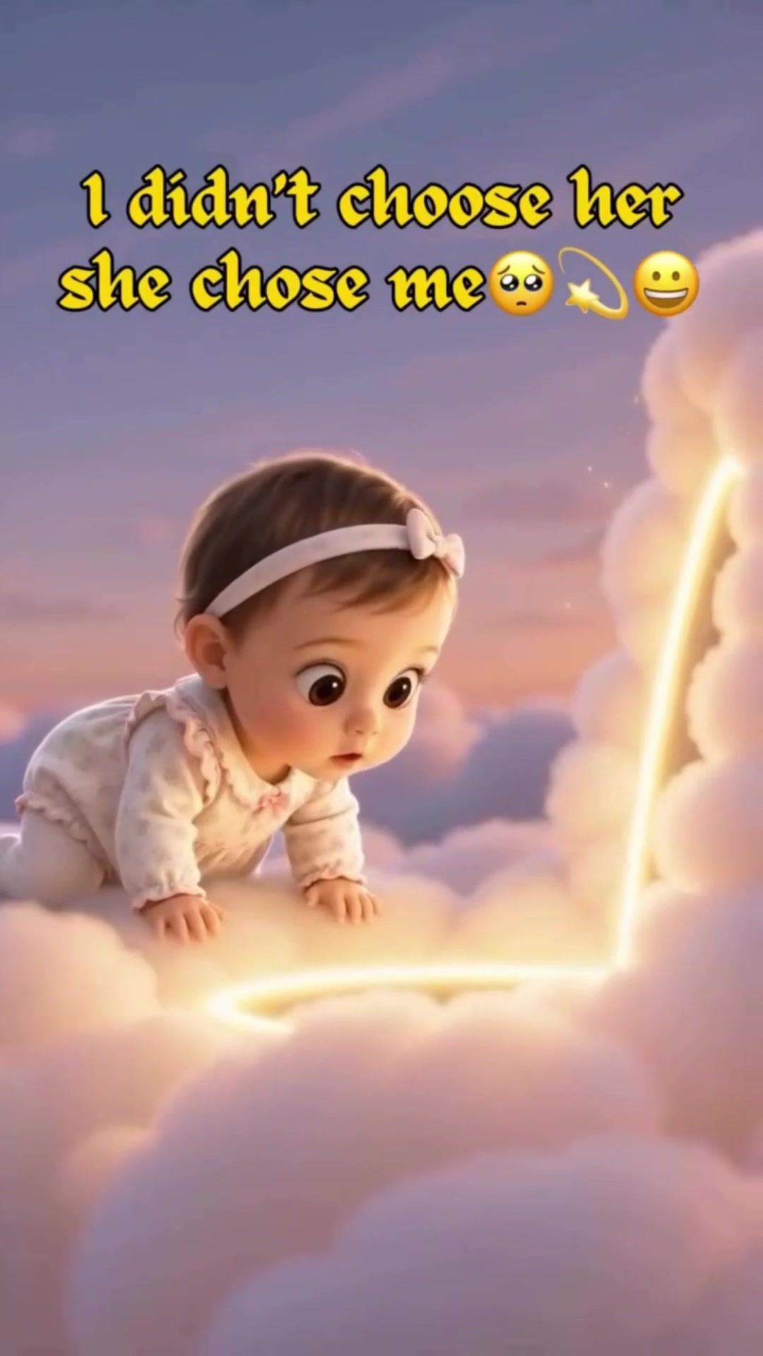 @thena💙suga💙tavaan mitrashini
