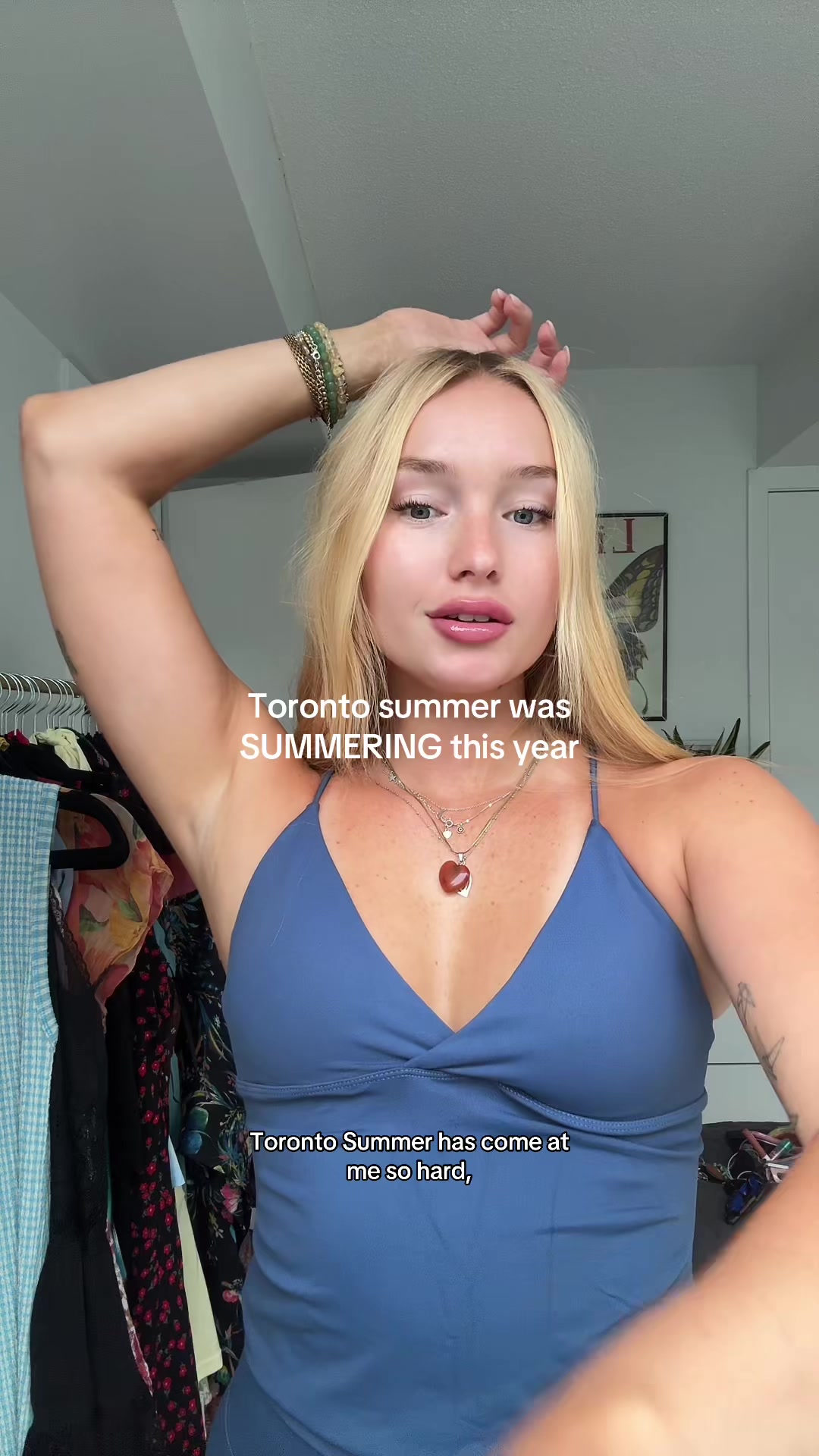 @avaellen