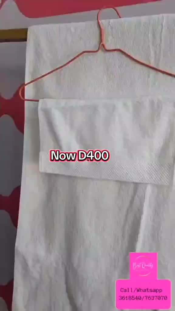 @Best Quality