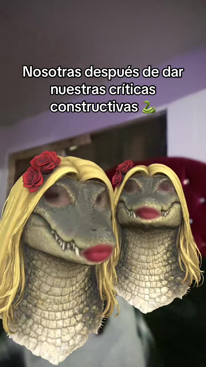 @Nany✨