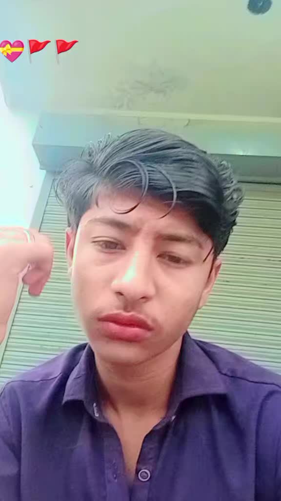 @Adnan Dani 💝🙌🥰🚺