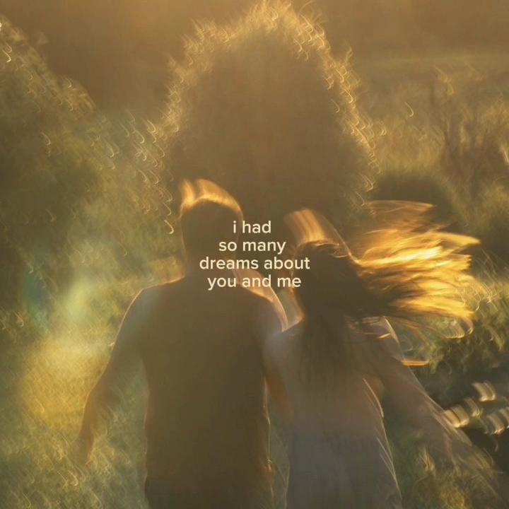 @angel