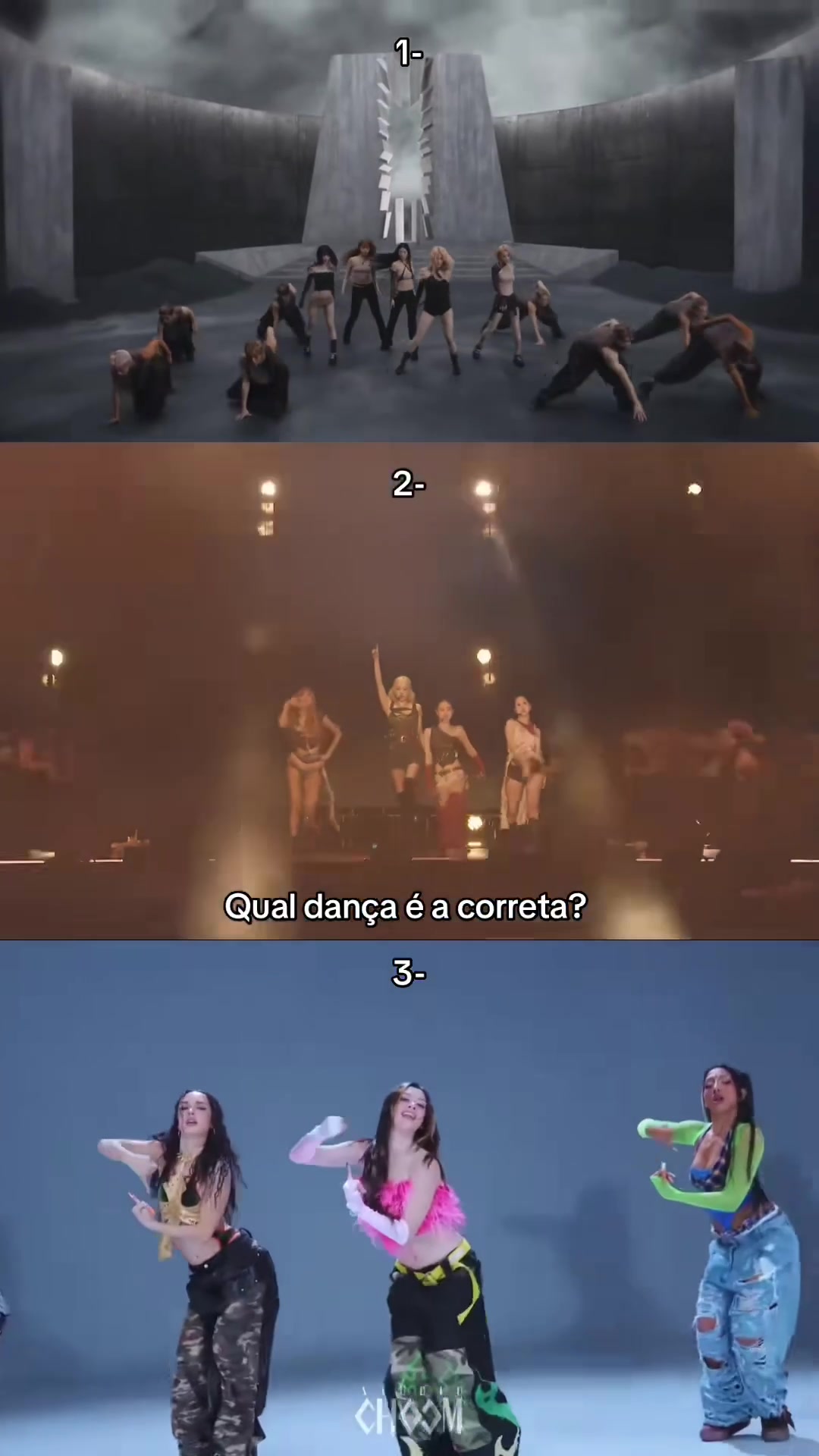 @BLACKPINK