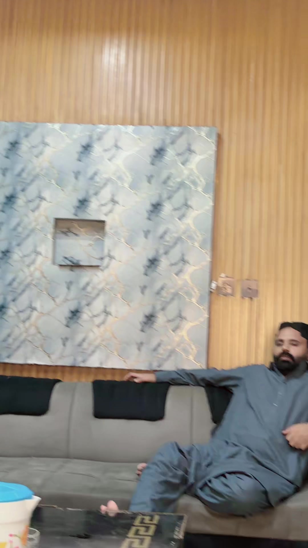 @Mian Arslan Raheel
