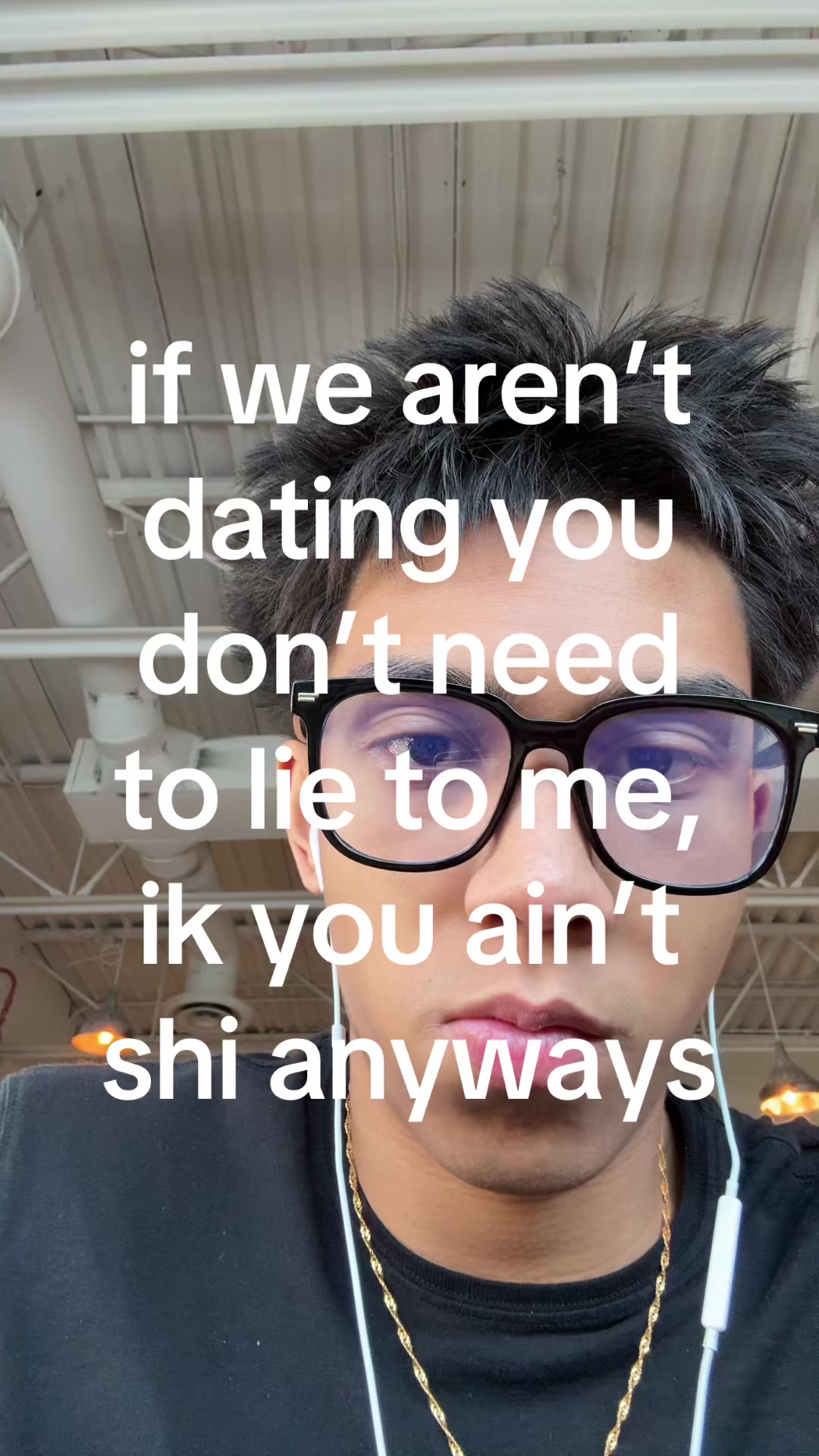 @Josh