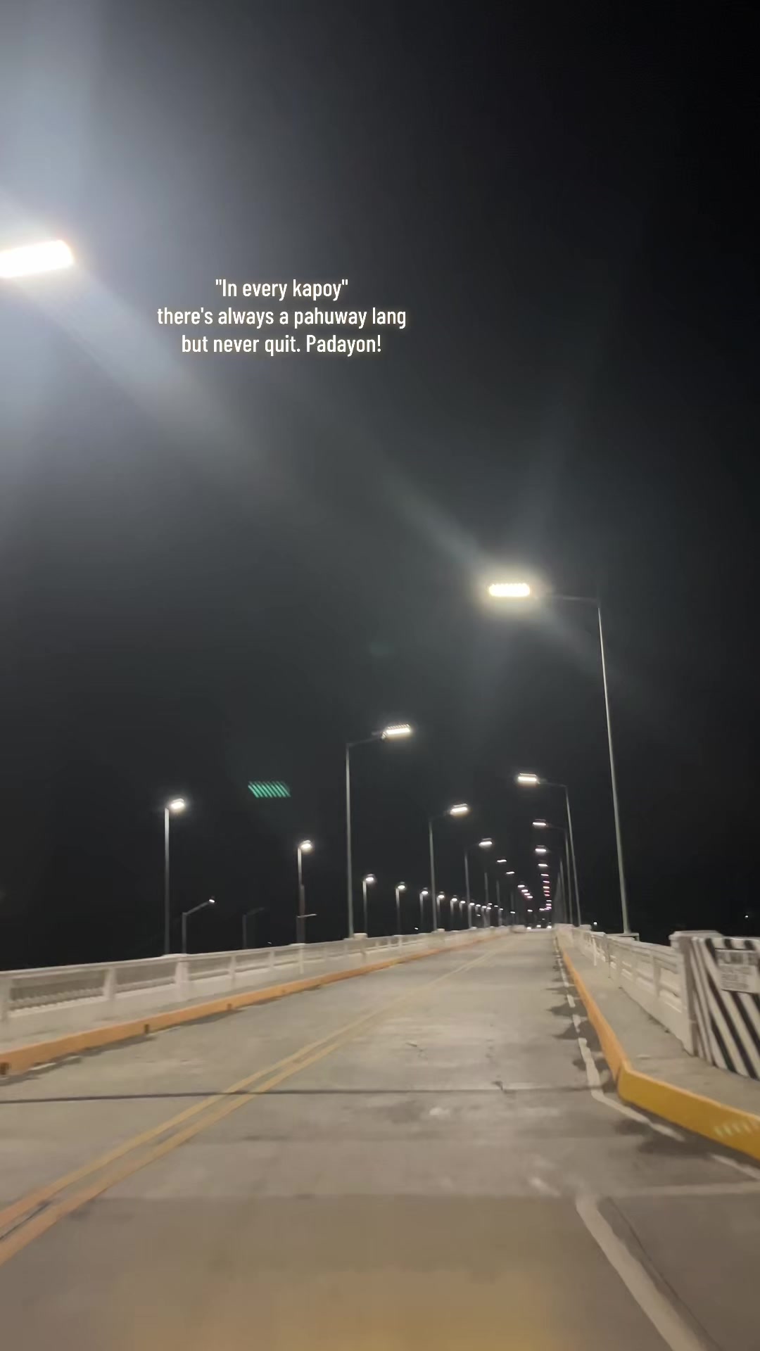 @Pau🤍