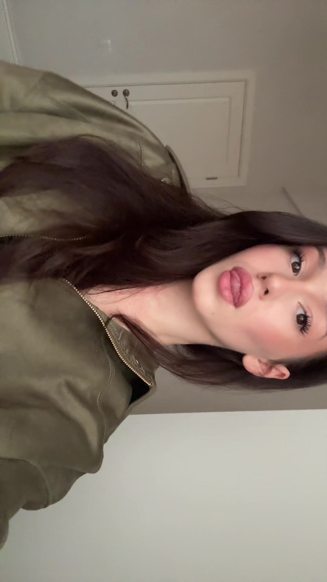 @lewnetty
