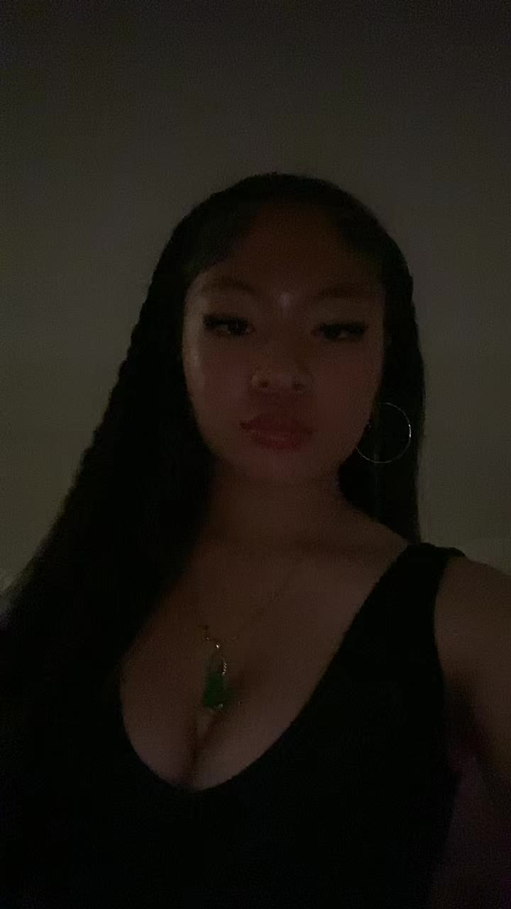 @👩🏻🔬