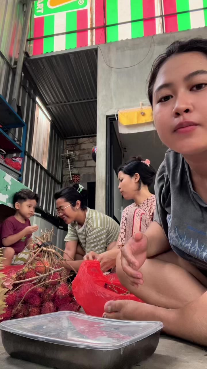 @nyampruuuttt💋