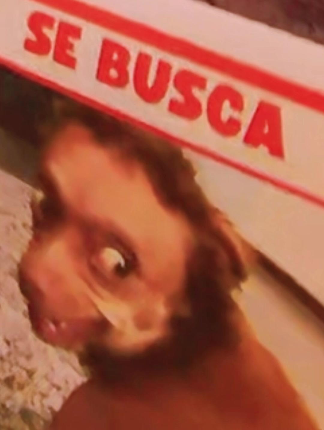 @ElPoyio