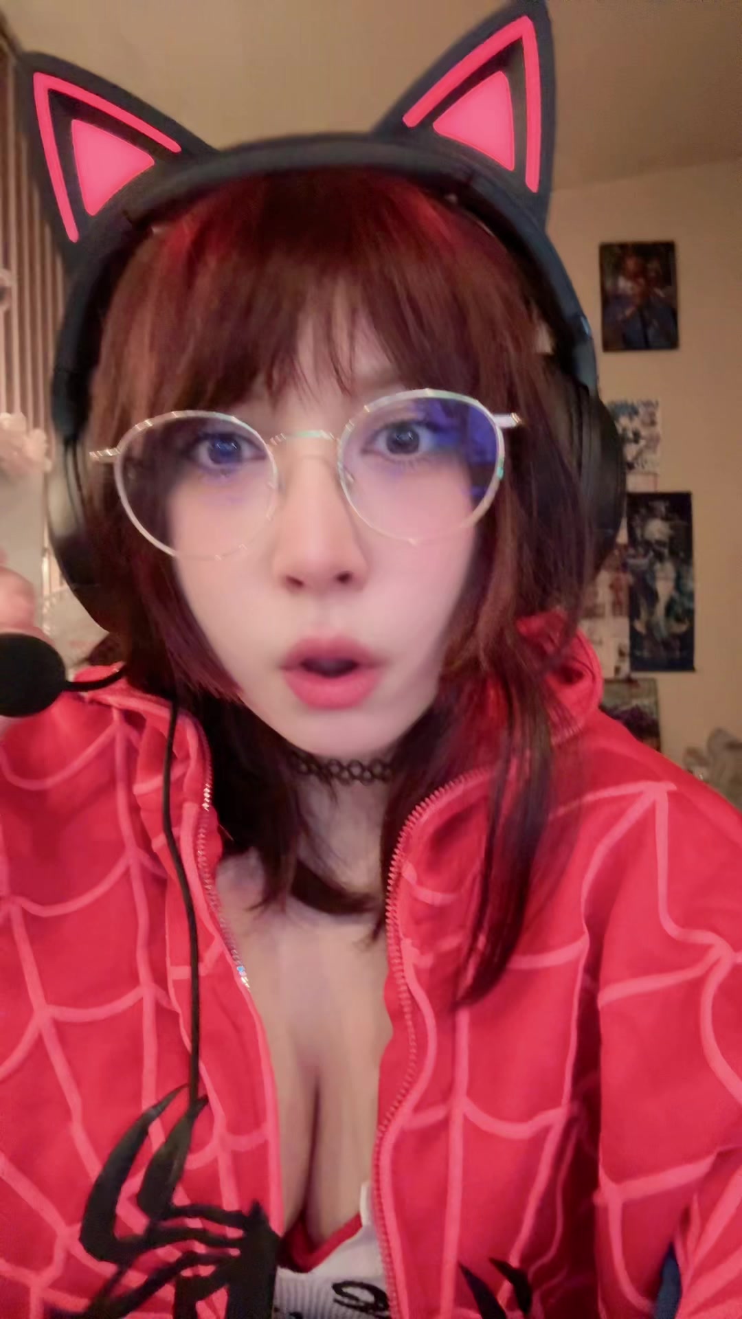 @Furramiun