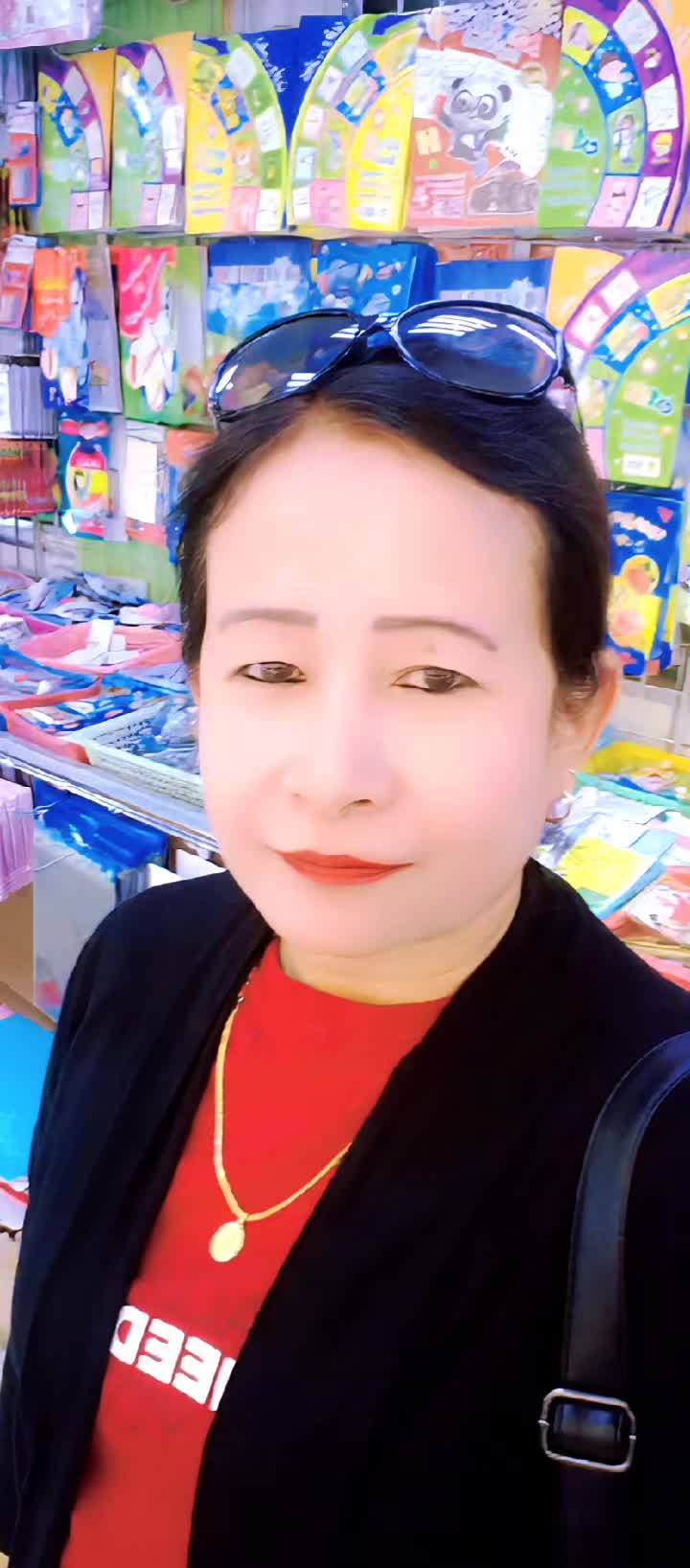 @Anita Adhikari