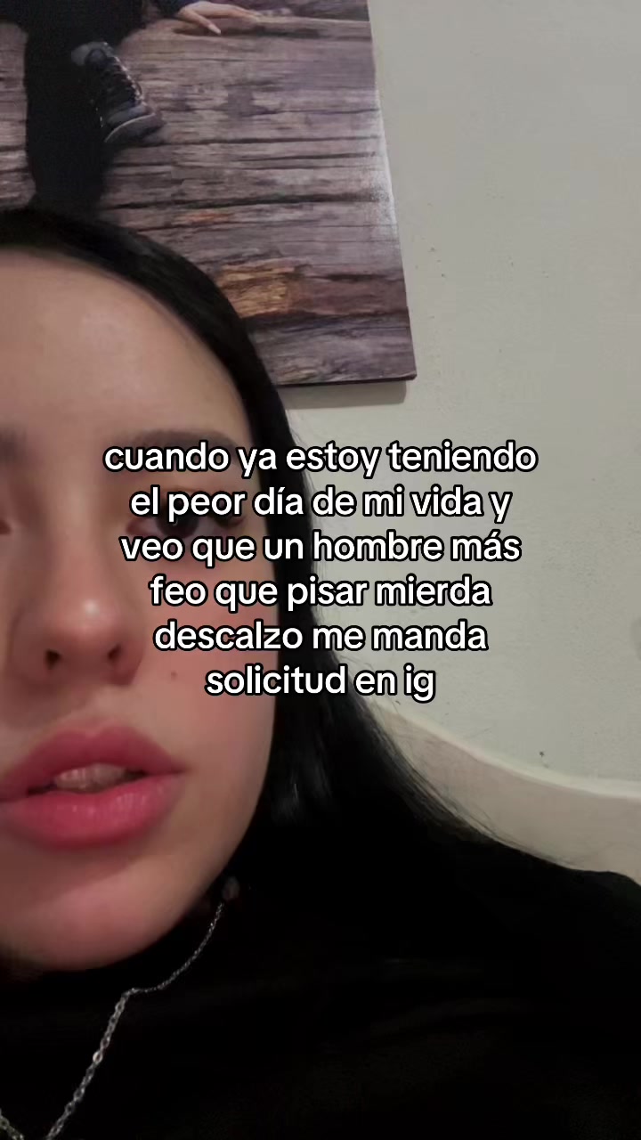 @niki