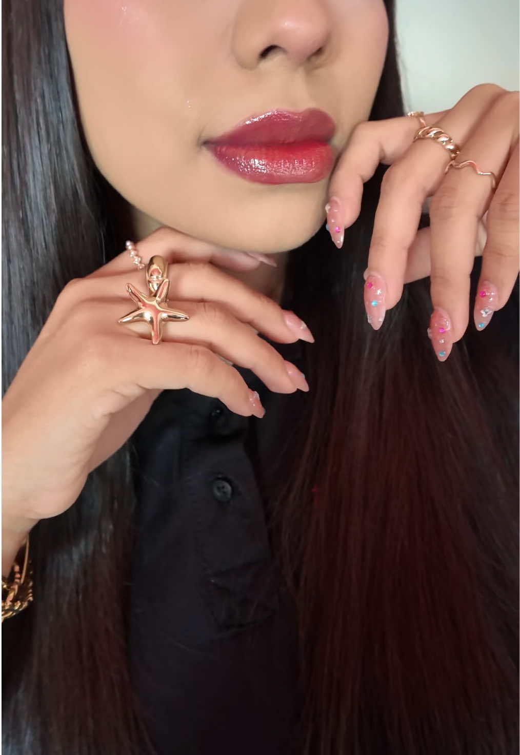 @Diana Fletes Cosmetics
