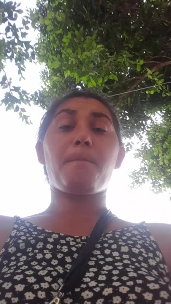 @👑Melysa👑