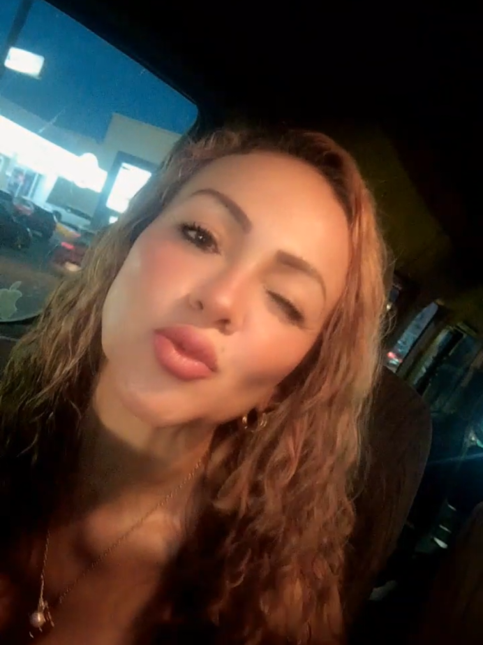 @marsandovalofic