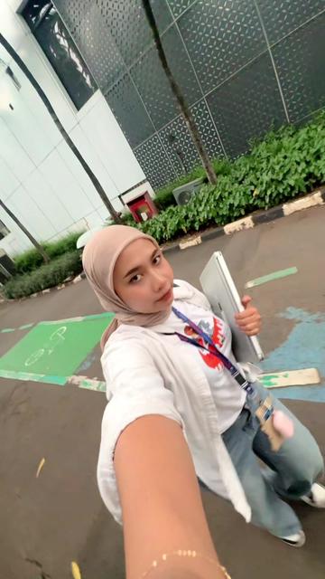 @pegapio