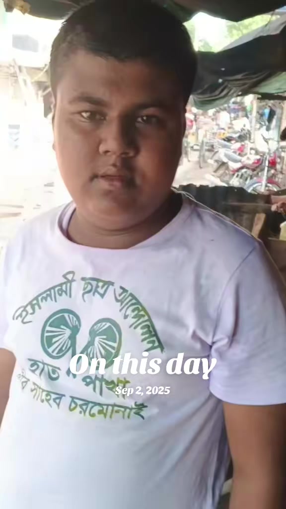 @biplobkhalek