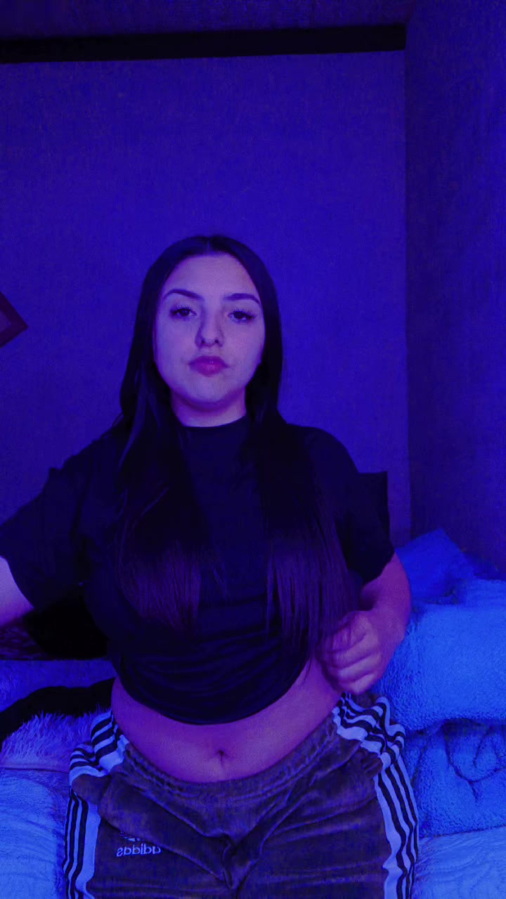 @Agustina Sanchez