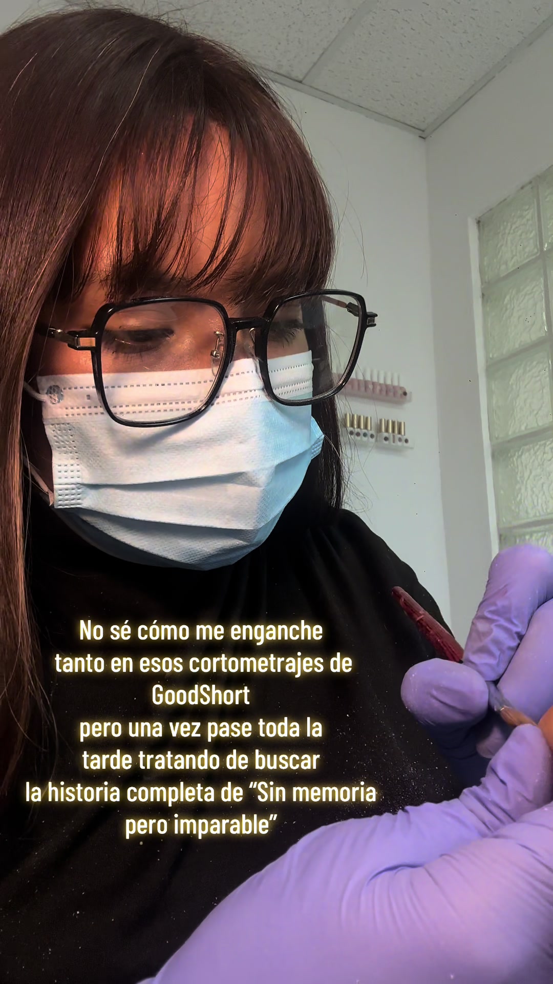 @Mir