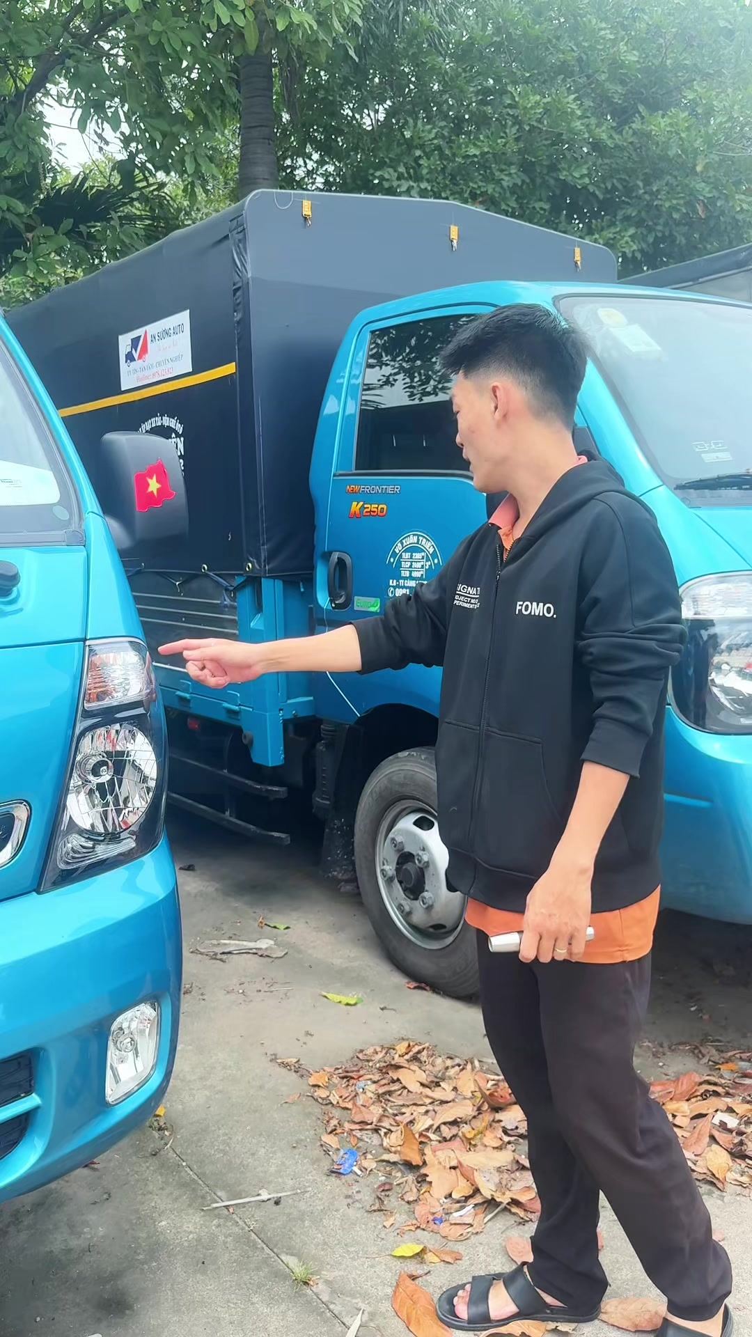 @Vũ Xe Tải.0333.43.55.76