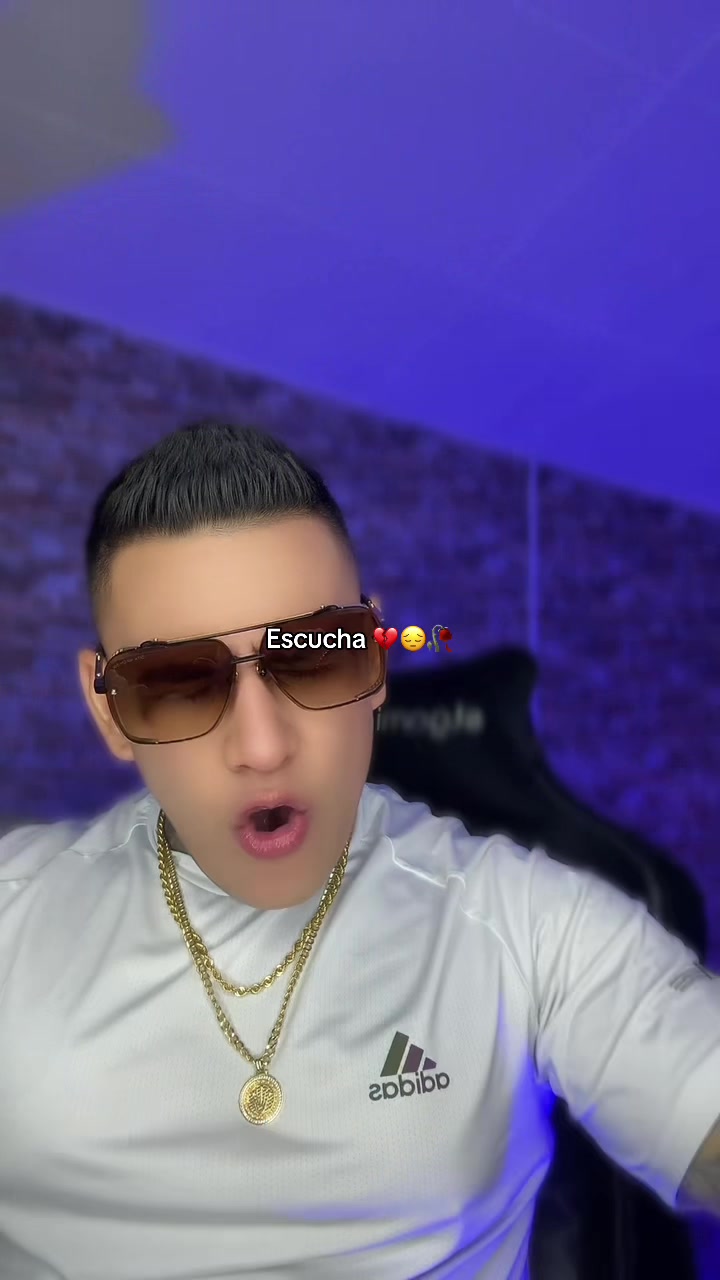 @George1🦅🪗🎙️🇭🇳