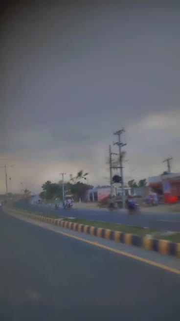 @نوید راجپوت