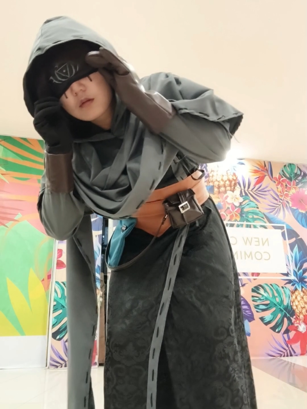 @Ryu Kai