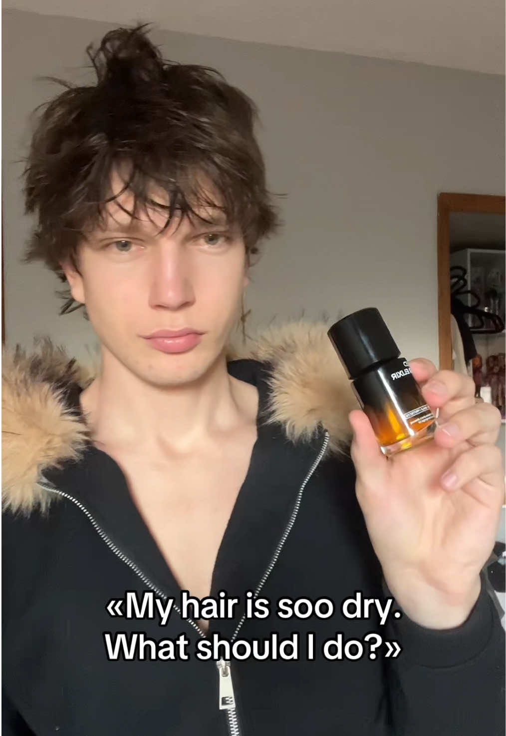 @razeaccount