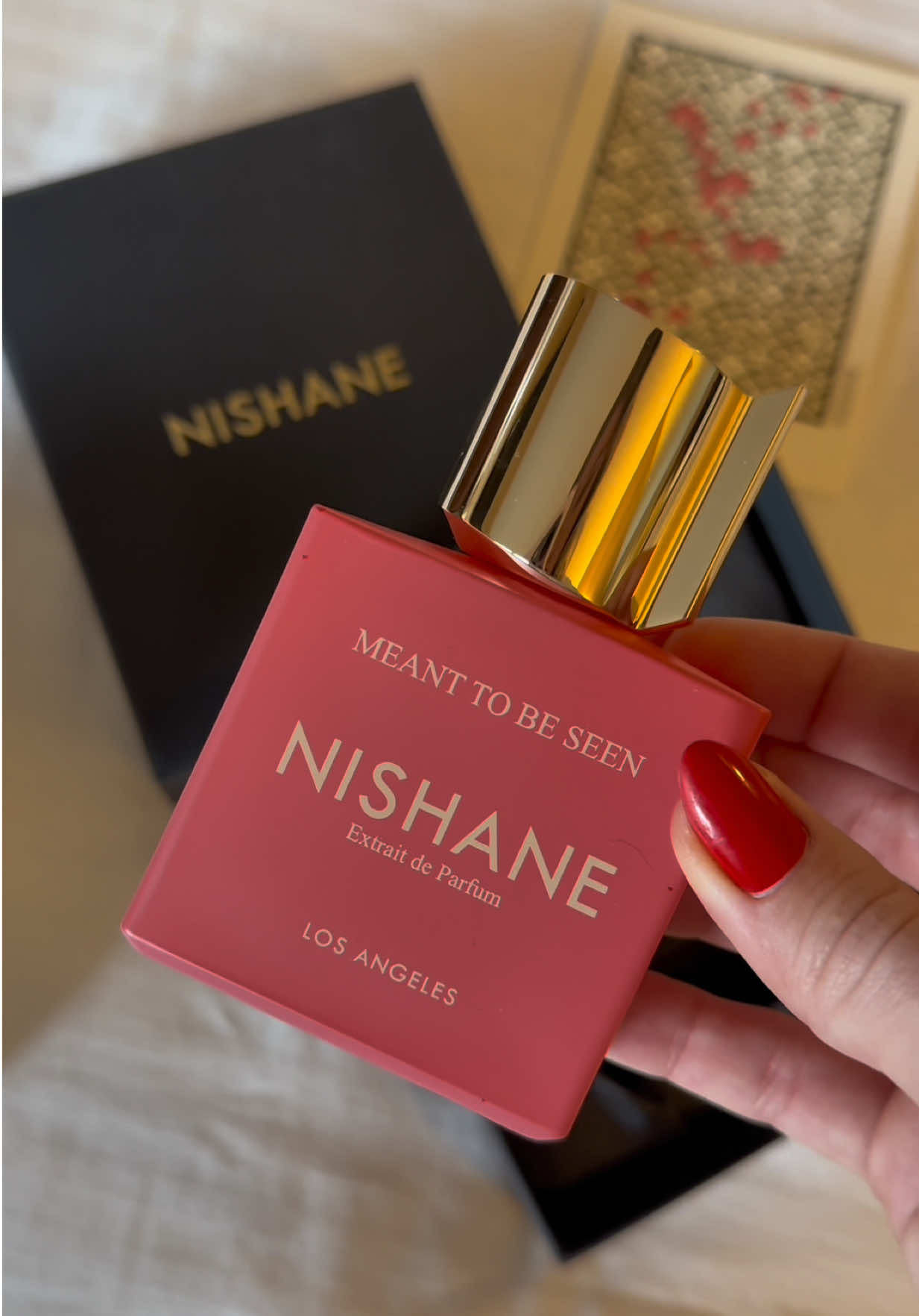 @nishane.official