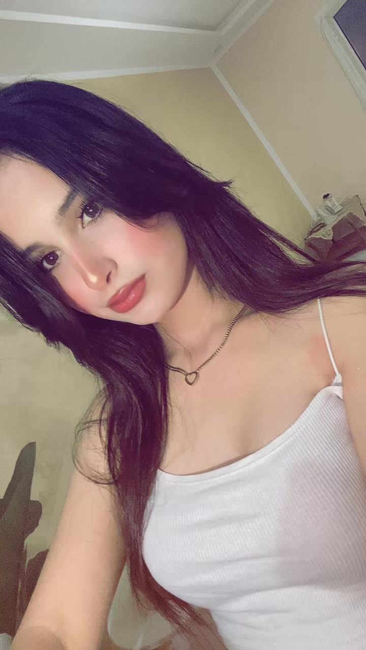 @farah mallouli
