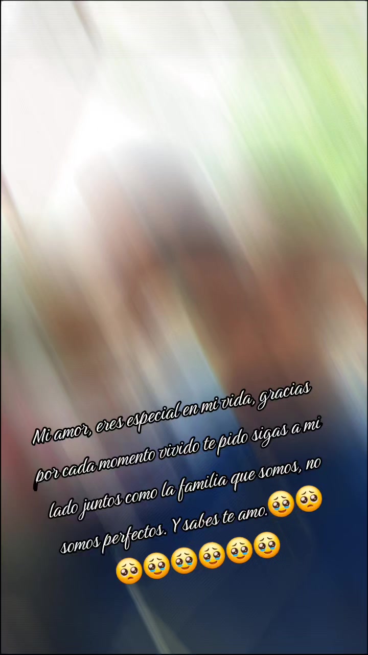 @🤣😛Frankitho🤫🤭De León😃😍🤩
