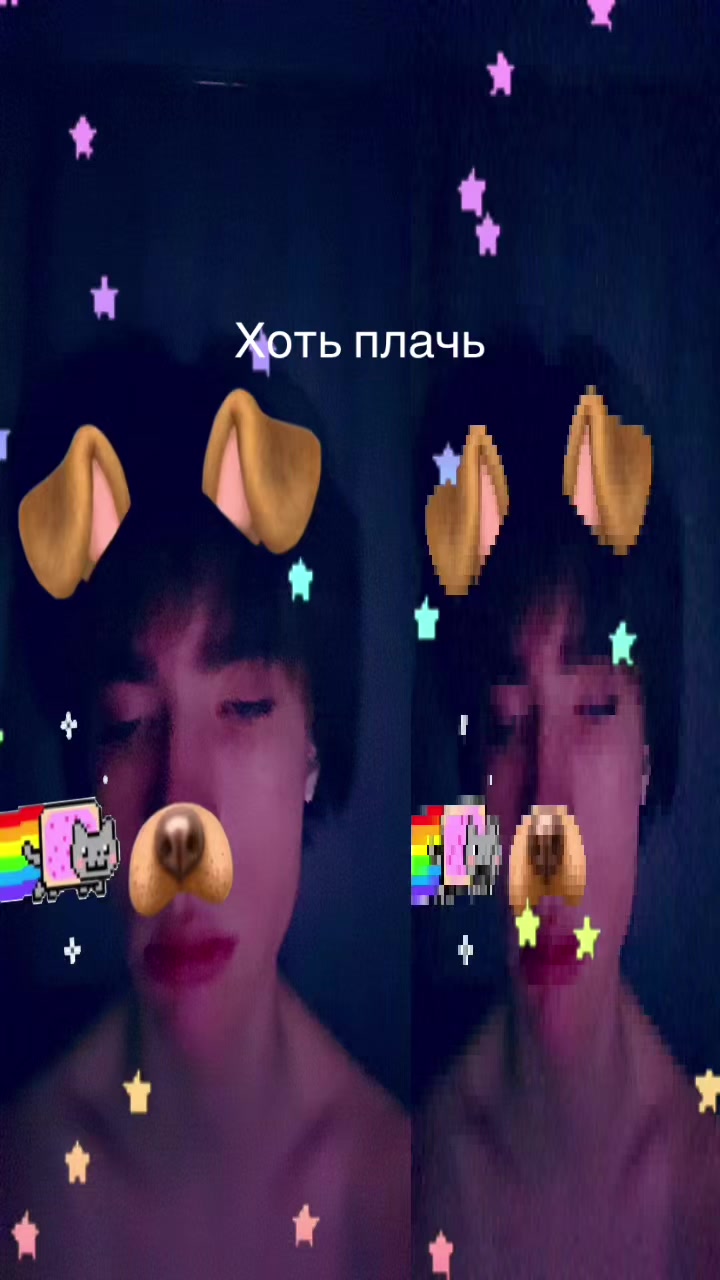 @twitch_1nwlee