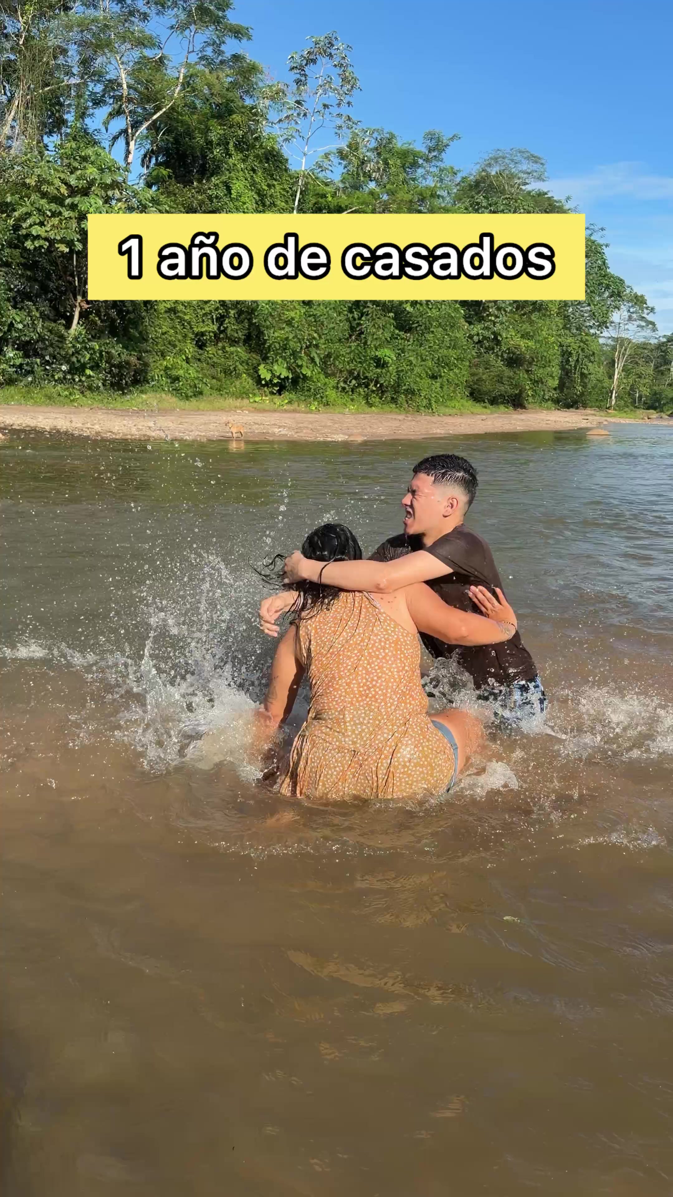 @LAS SAILOR