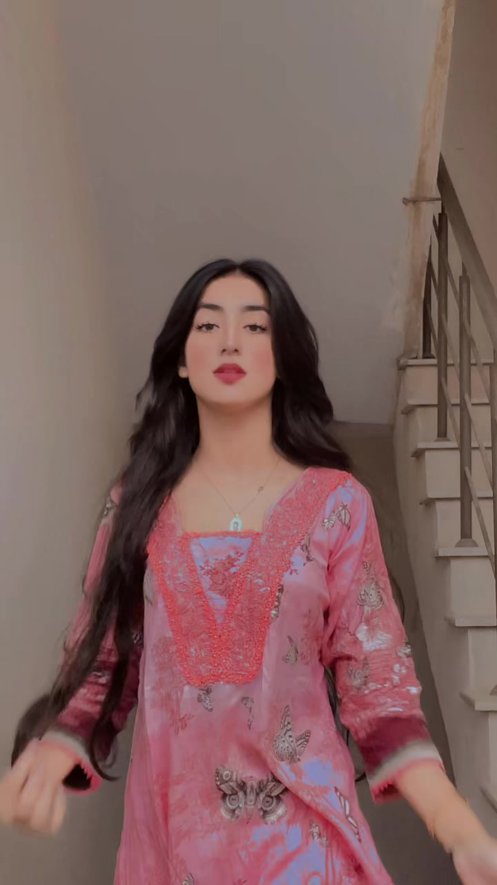 @anumta official 191