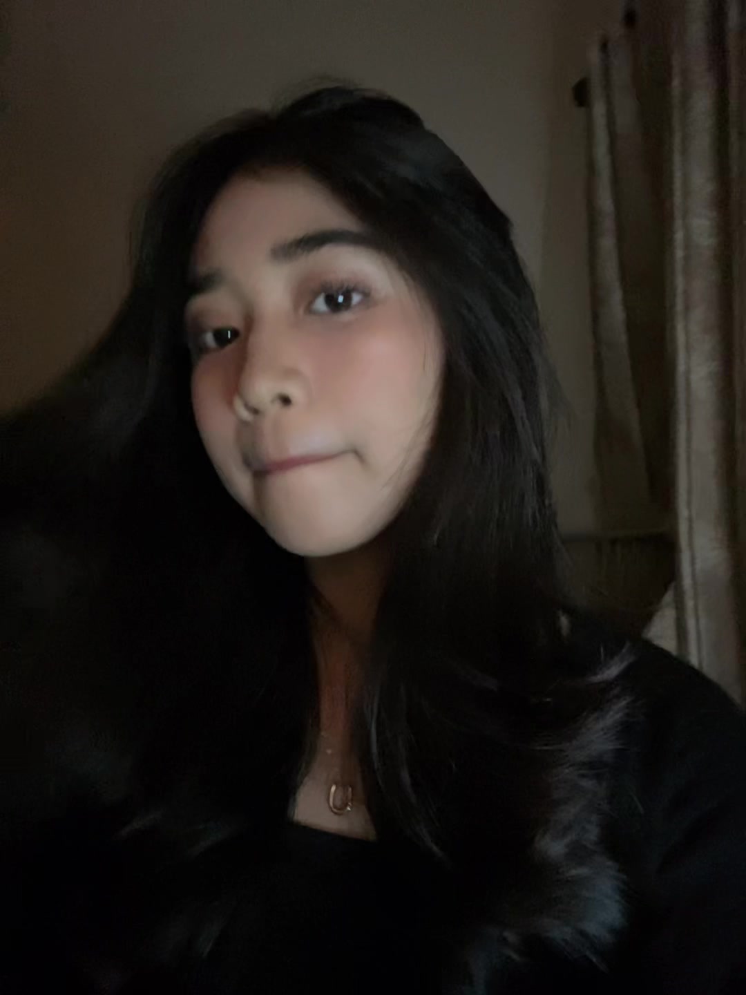 @kayeuk