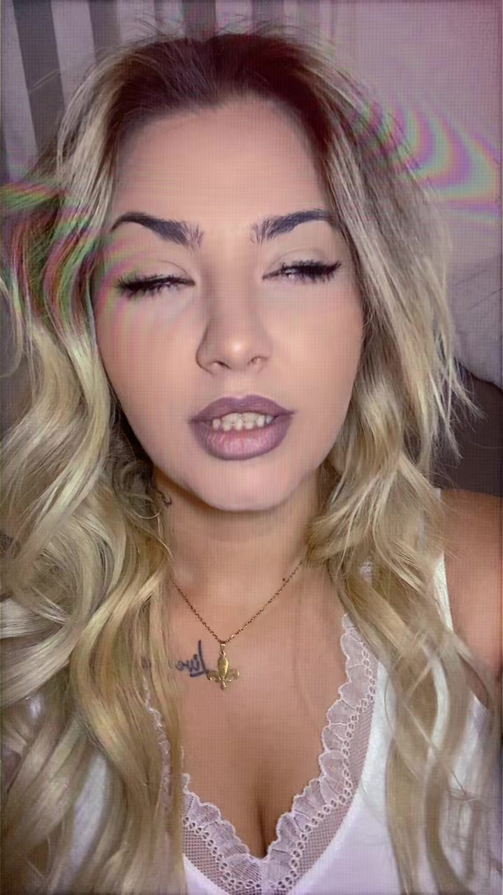 @plavusa_777
