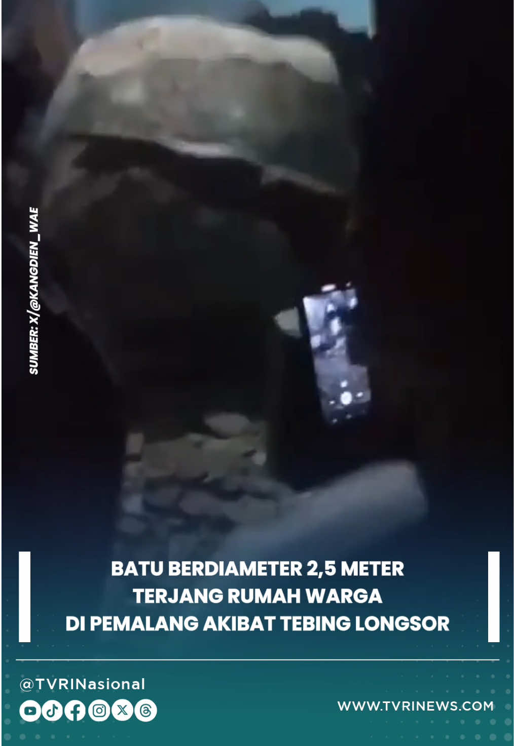 @tvrinasional