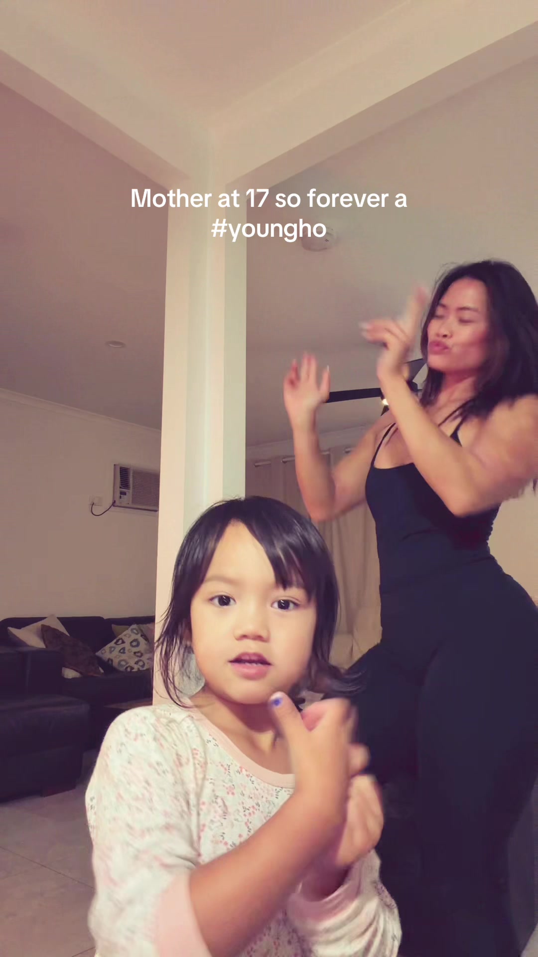 @Sarah Magusara