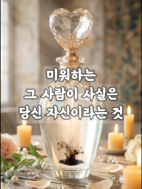 @빛의 씨앗