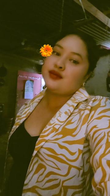 @🦋 López 🦋