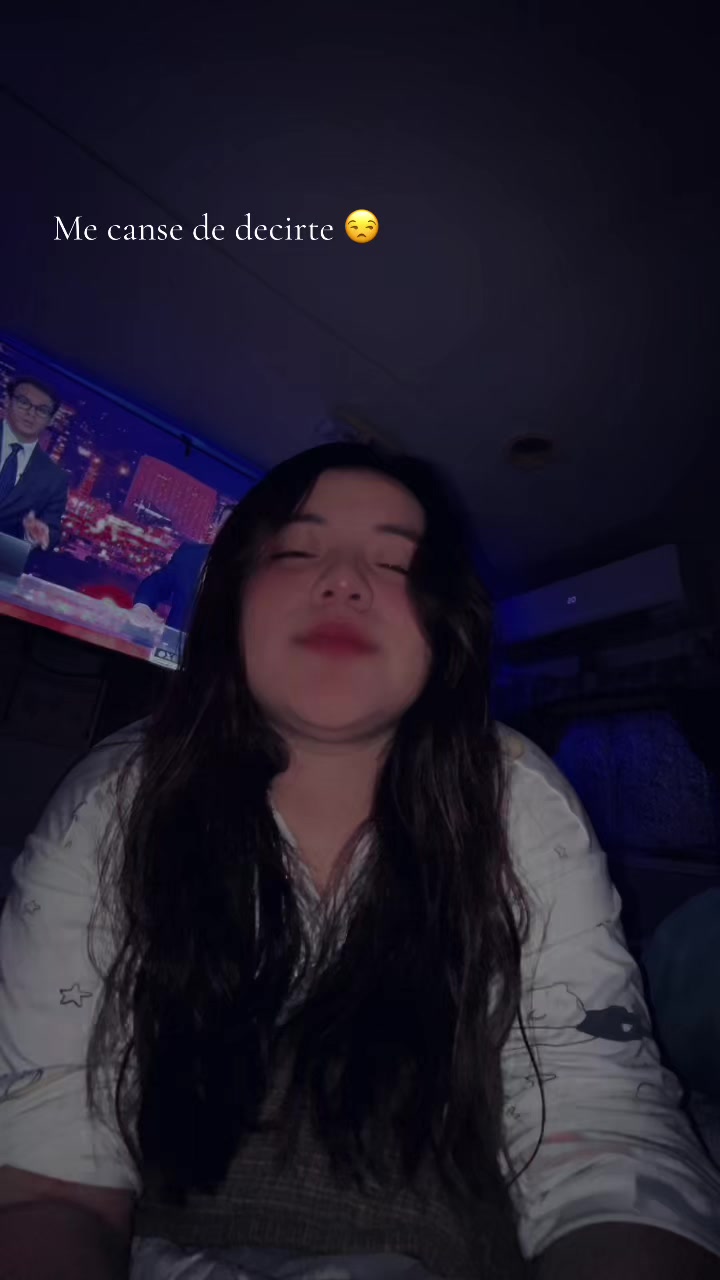 @EvelynGH